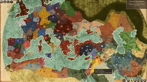 rome 2 medieval mod|medieval 1100 ad rome 2.